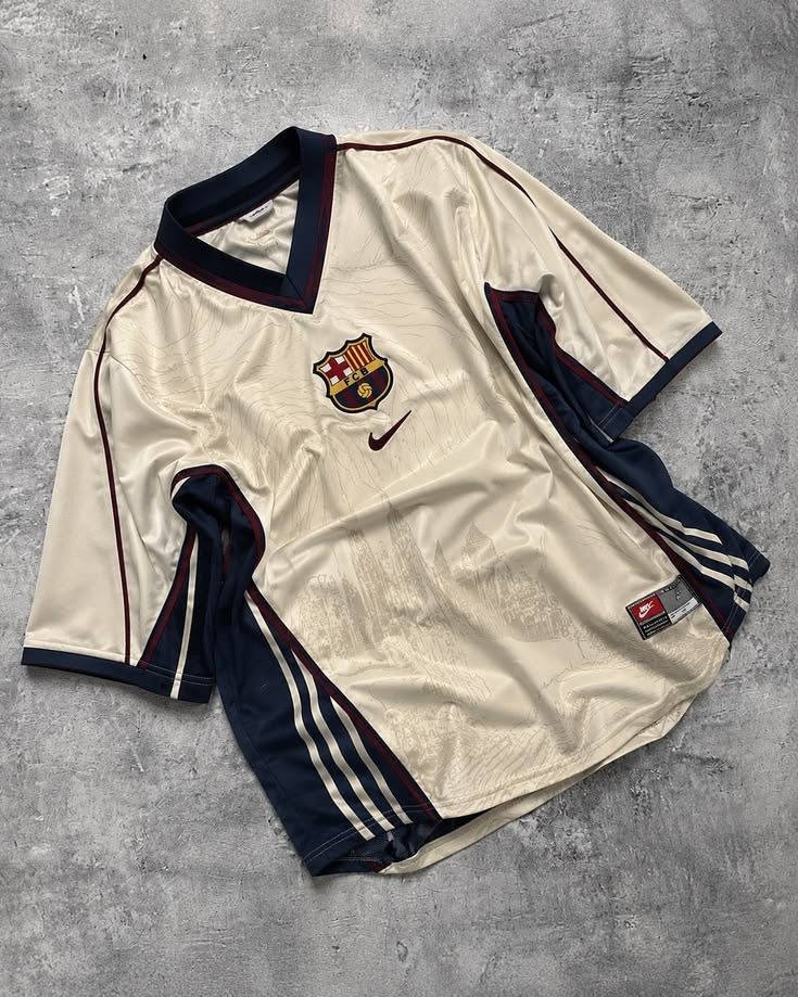 CAMISETA DE NIÑO