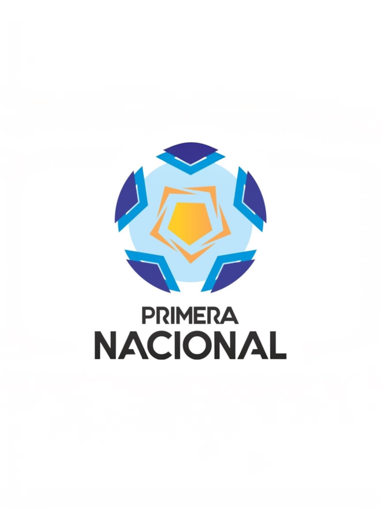 ASCENSO