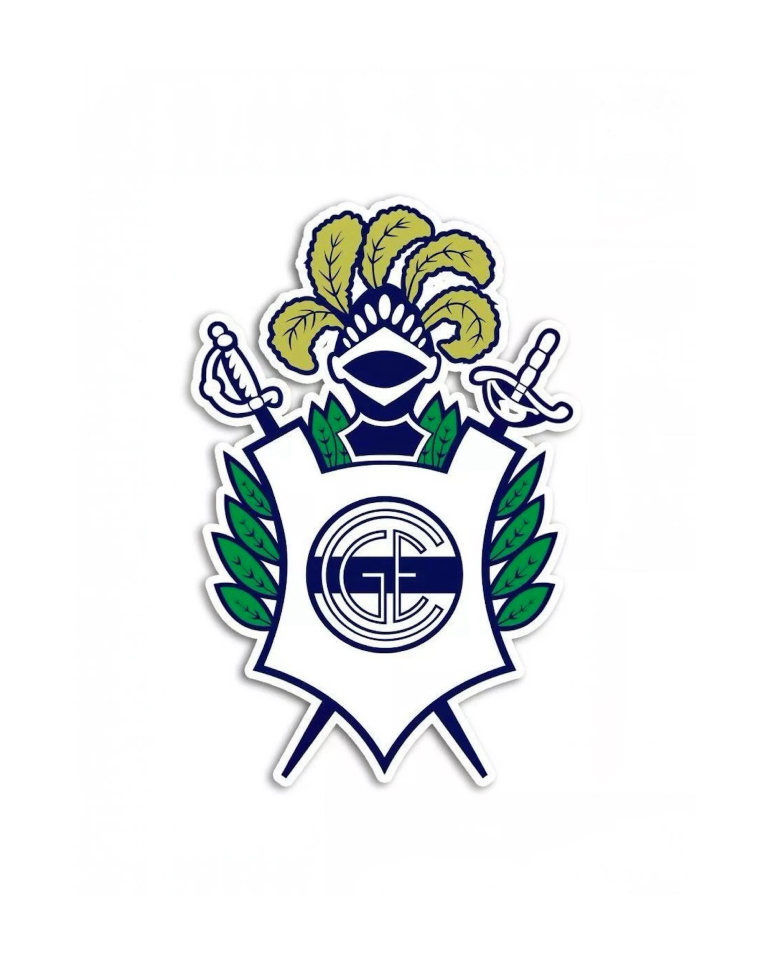 GIMNASIA LP