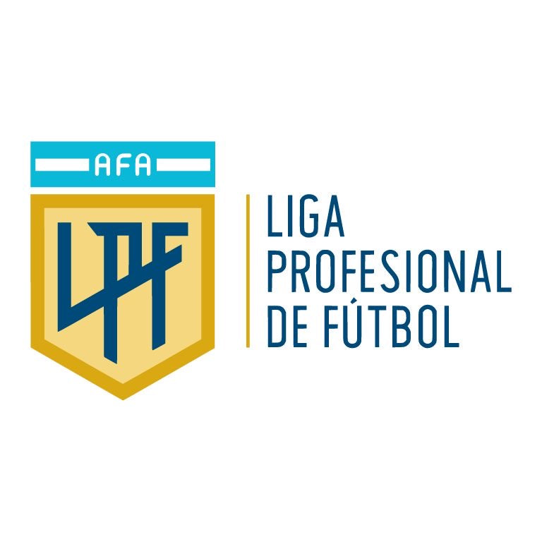 FUTBOL ARGENTINO