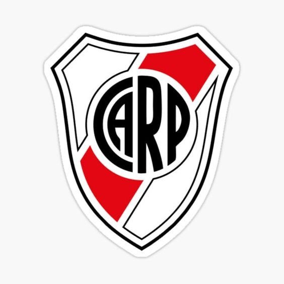 RIVER PLATE
