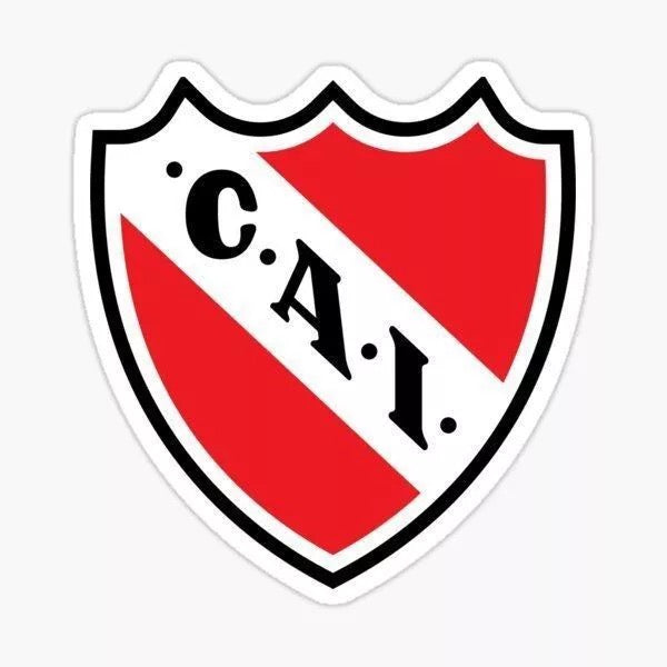 INDEPENDIENTE