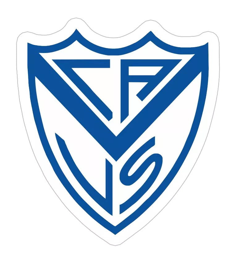 VELEZ