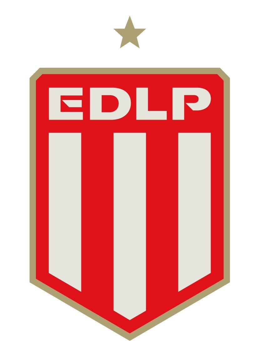 ESTUDIANTES LP