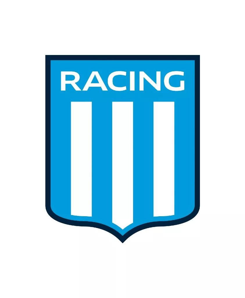 RACING