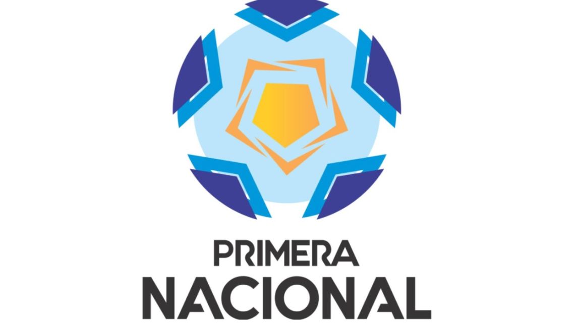 ASCENSO