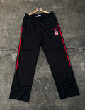 Pantalon Estudiantes Umbro de Utilería