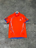 Chomba Adidas Formation Original