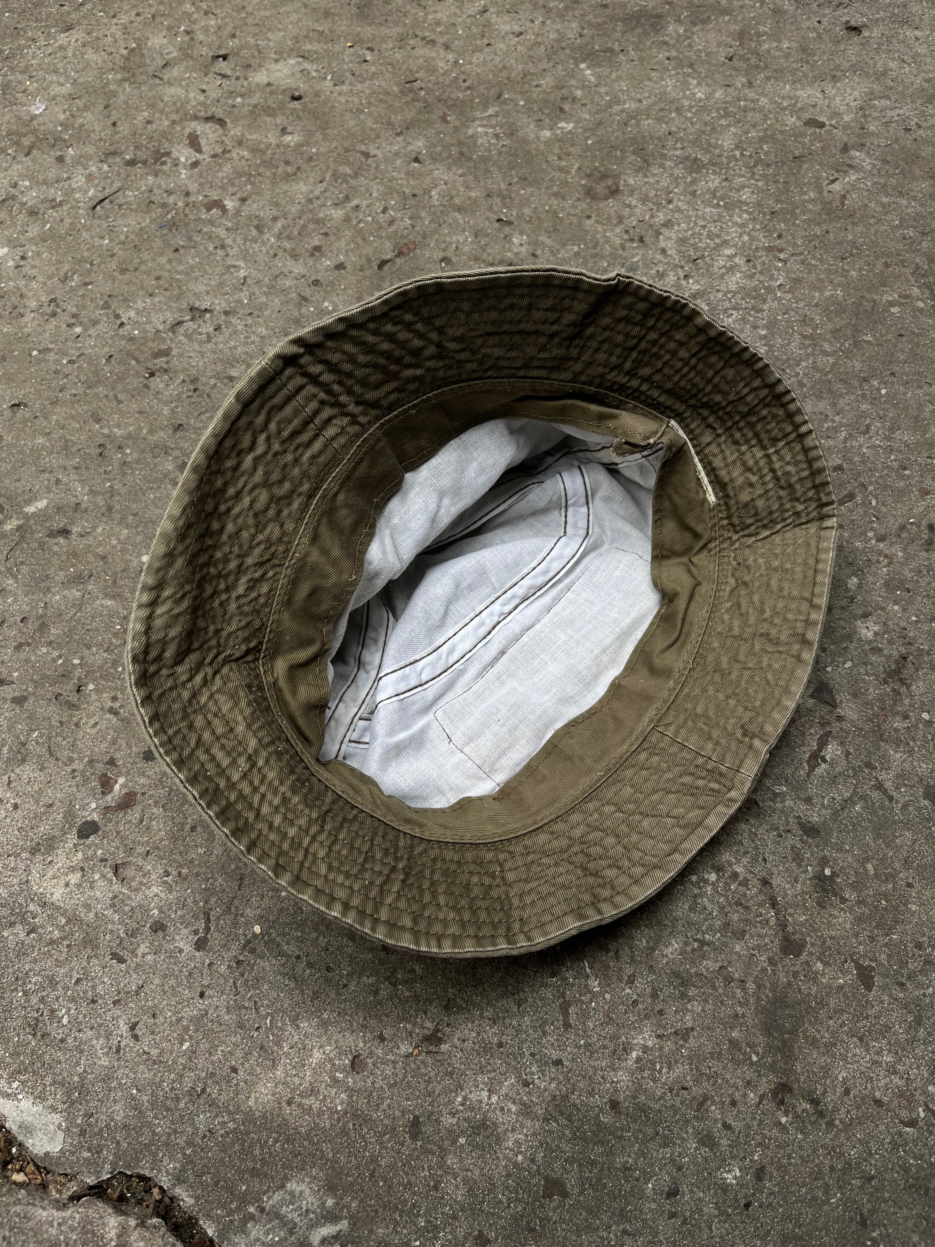 Piluso Vintage Pierre Balmain