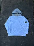 Buzo KITH Overzise Original