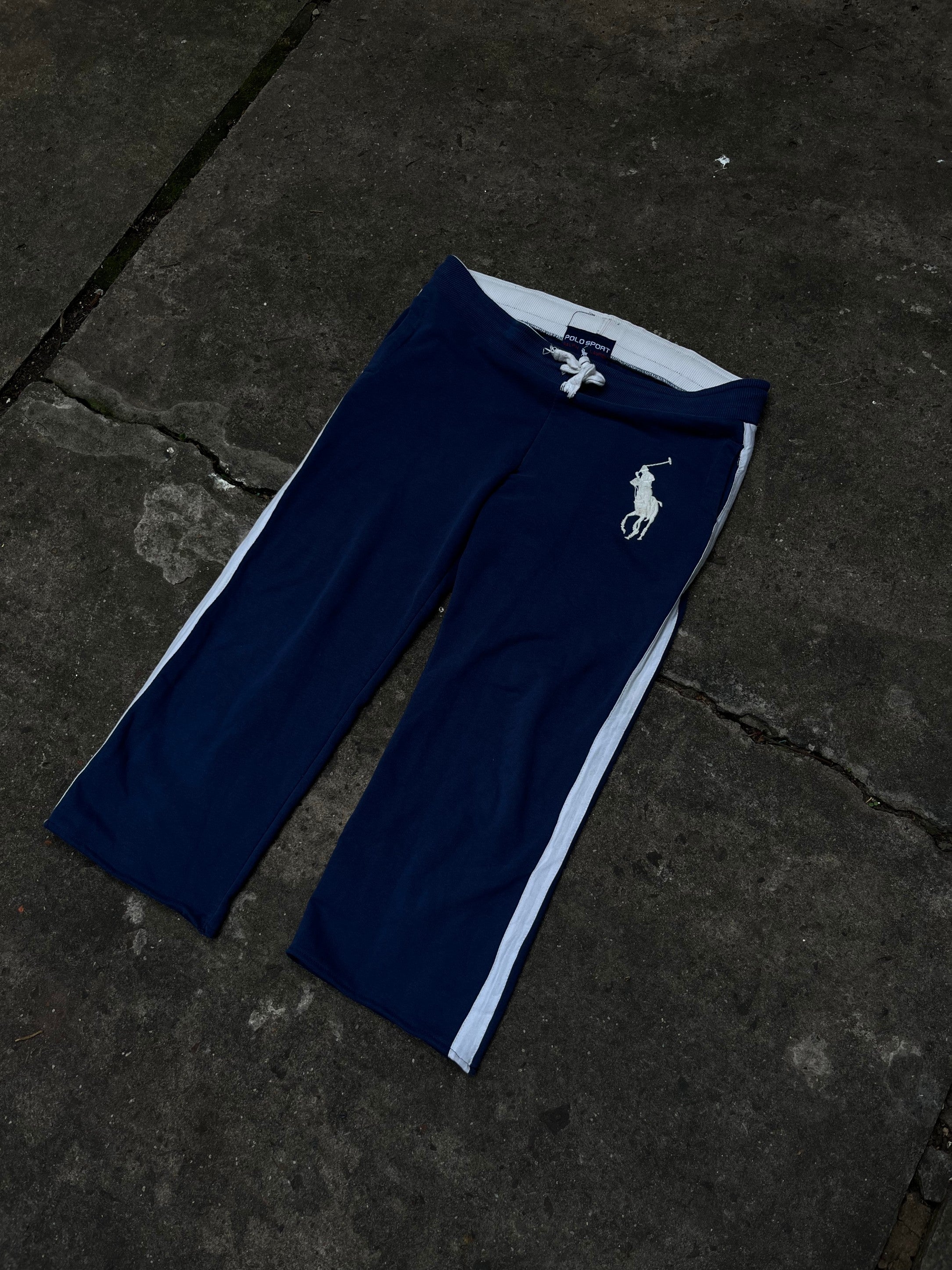 Pantalon Polo SPORT Big Pony Original