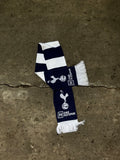 Bufanda Tottenham Vintage