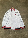 Campera Nike AIR Vintage Original
