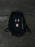 Mochila Estudiantes Under Armour Original
