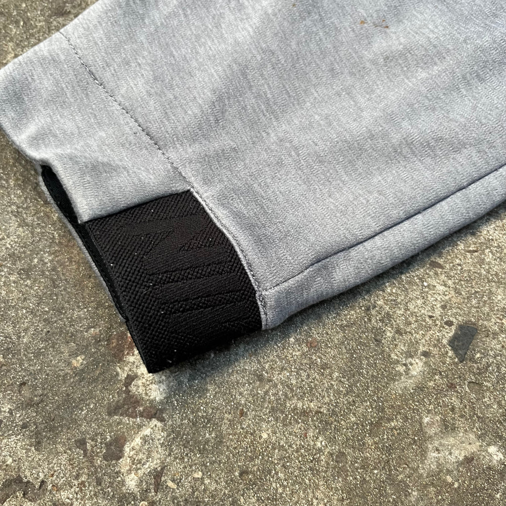 Pantalón Nike PRO Gris Original