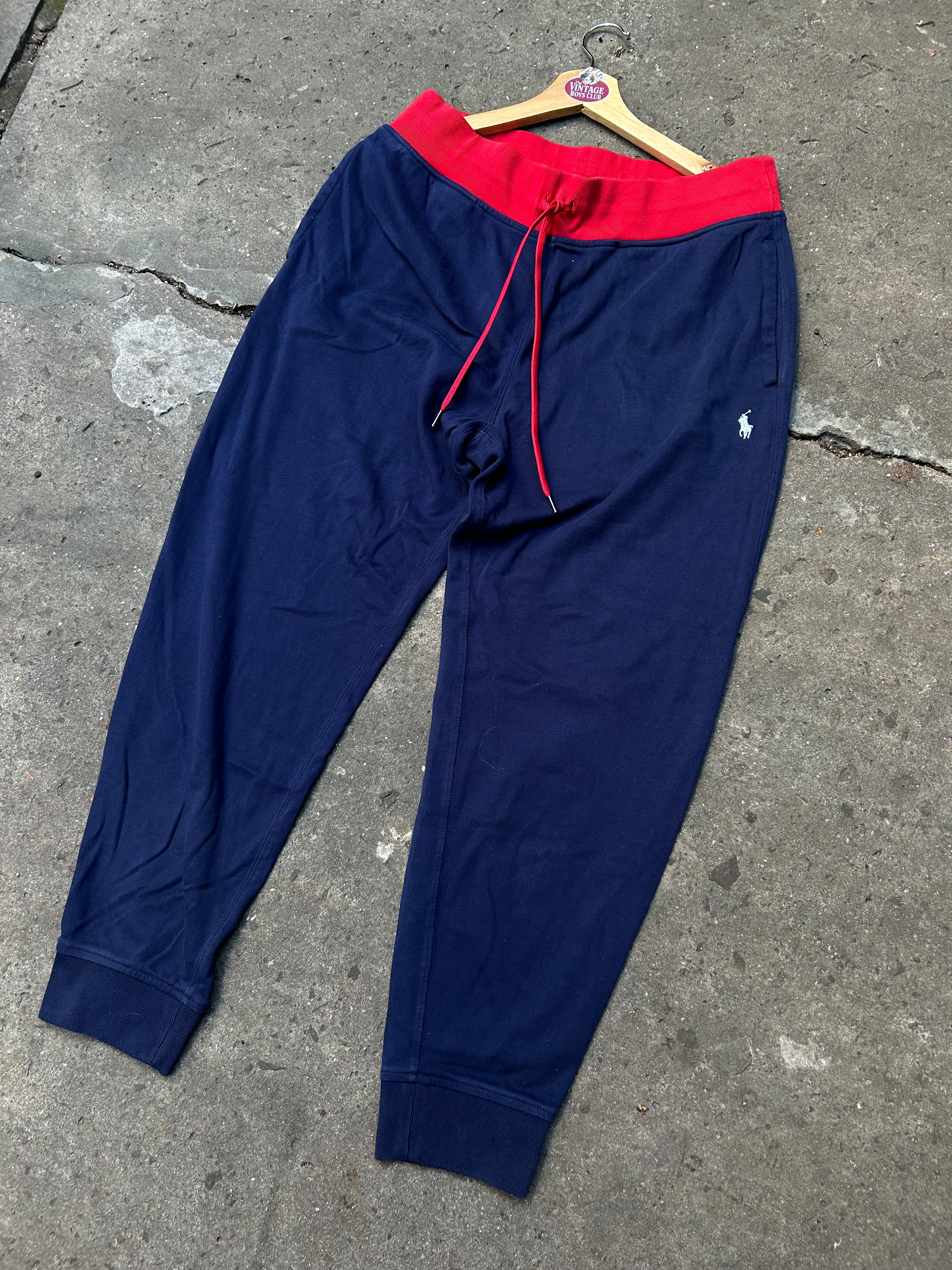 Pantalon Polo Ralph Lauren Original