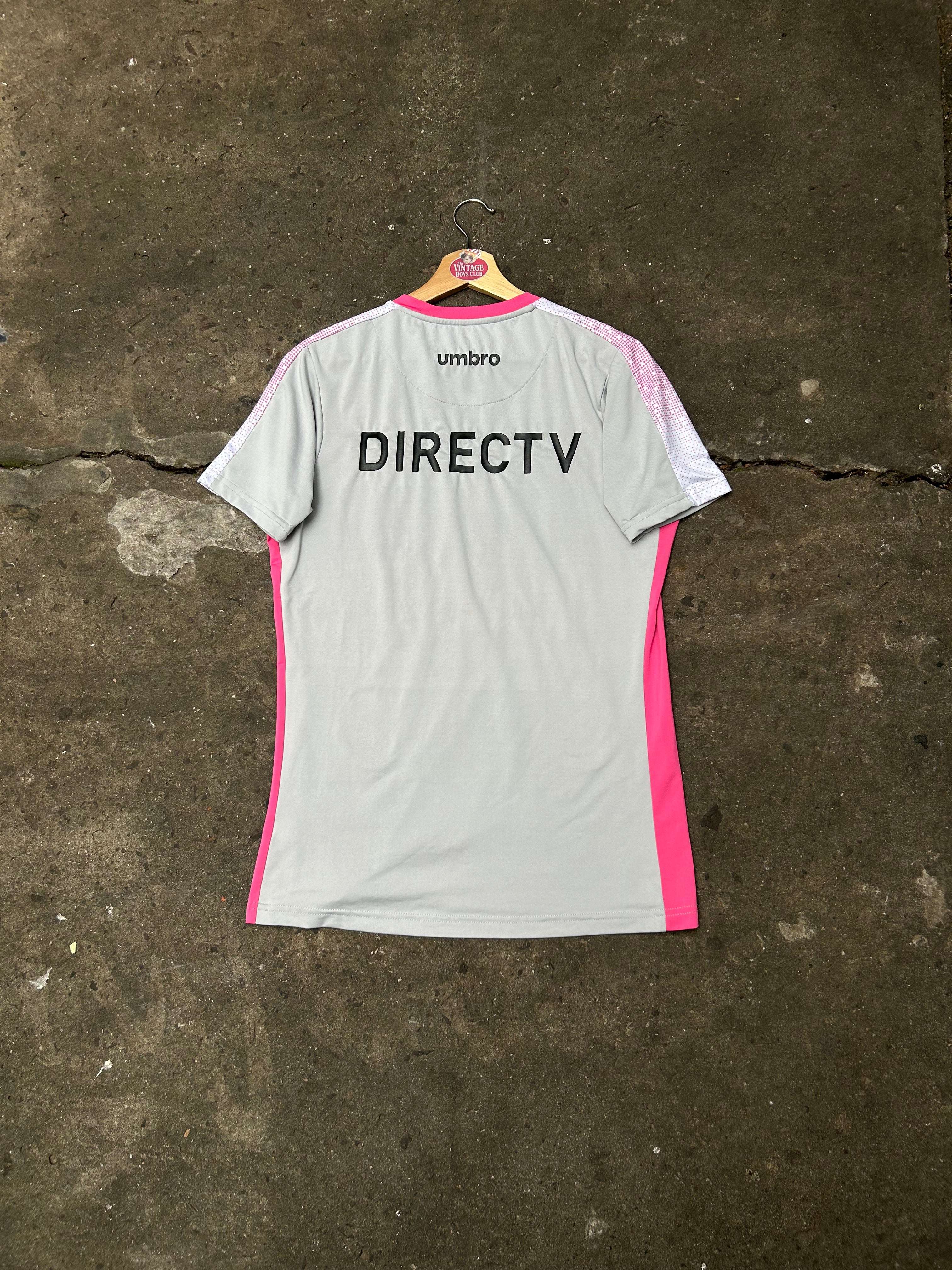 Camiseta Estudiantes 2017 de Arquero Original