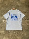 Remera Ford Fruit Of The Loom Americana Original