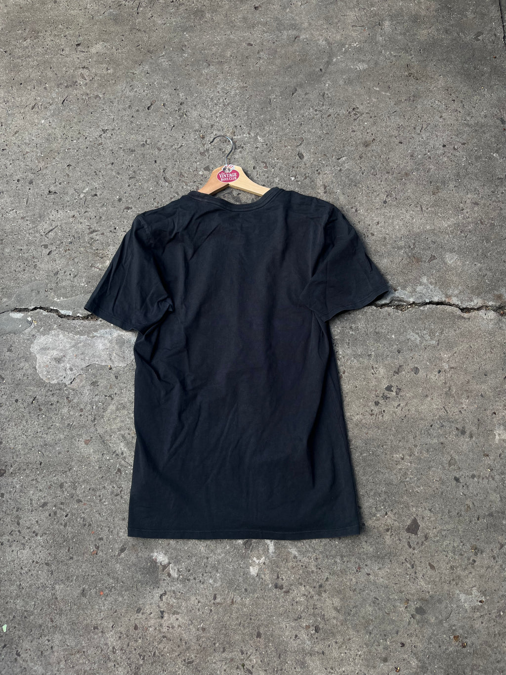 Remera Nike FC Original