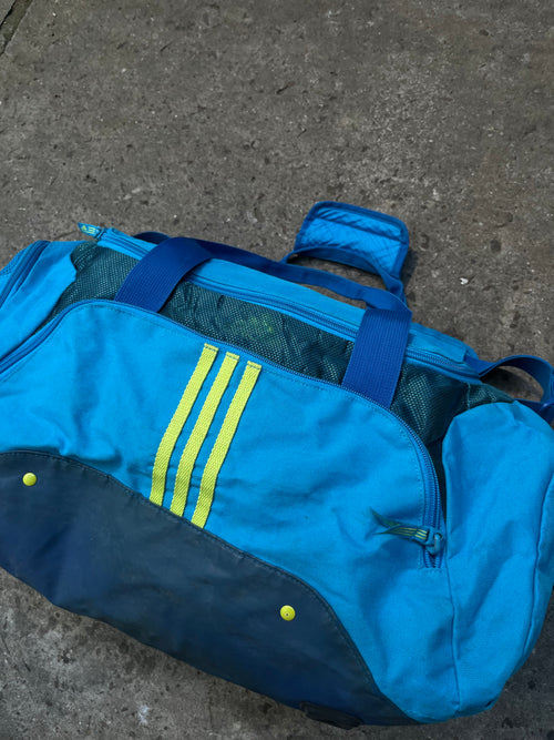 Bolso Adidas Original