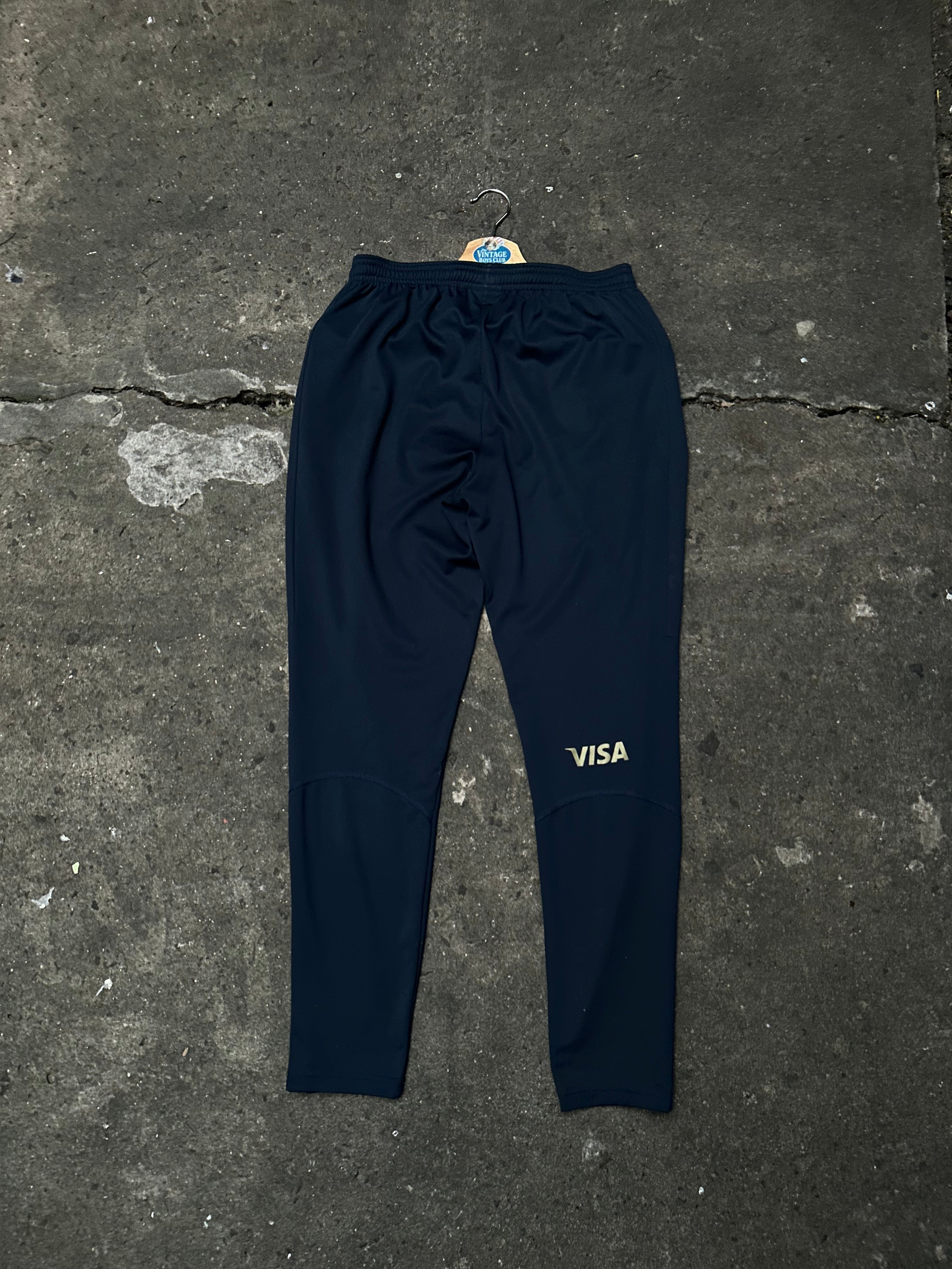 Pantalon Los Pumas Nike Dri-Fit Original