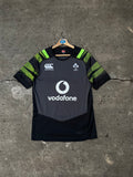 Camiseta Irlanda Canterbury Original