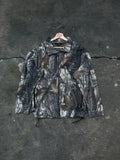 Campera Realtree Vintage Original