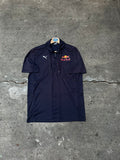 Chomba Red Bull Puma Original