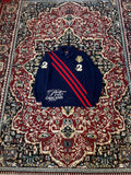 Buzo Polo Hardfield Vintage Original