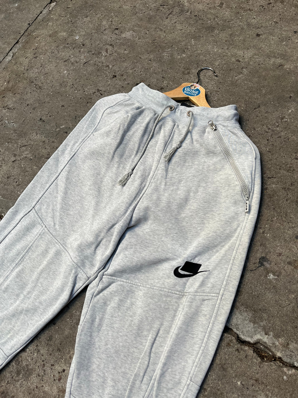 Pantalón Nike NSW Nike sportswear Original