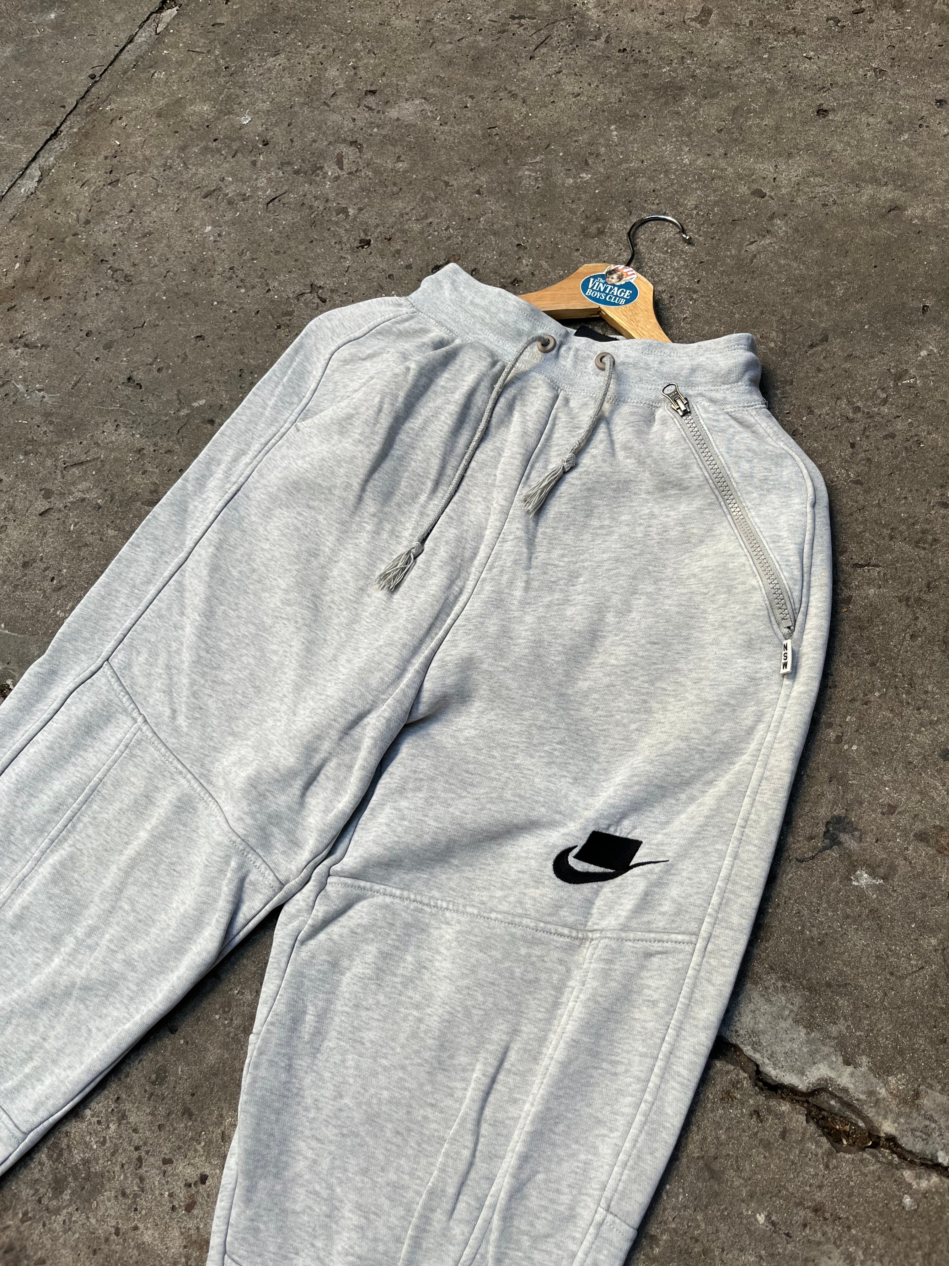 Pantalón Nike NSW Nike sportswear Original