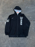 Campera Nike 90 Jogo Bonito Vintage