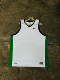 Musculosa Nike Vintage 90s Original