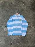 Camiseta Los Pumas 1999 Manga Larga Original