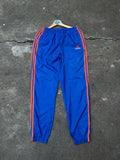 Pantalón Adidas 90s Rompeviento Original