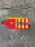 Botinero Barcelona Original