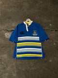 Camiseta Sidney Rugby Canterbury Original
