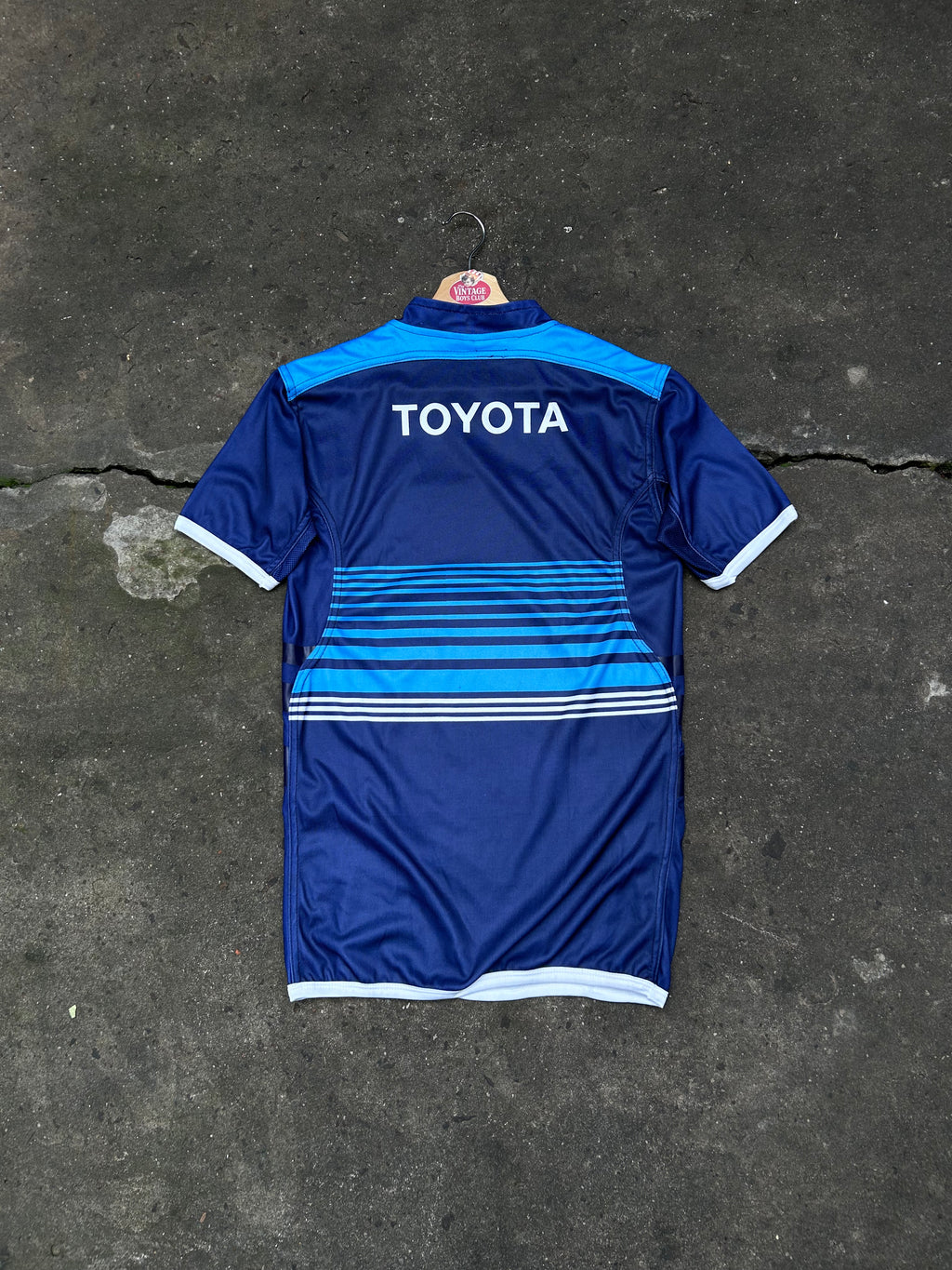 Camiseta SIC mc3 2016 Versión Jugador Original