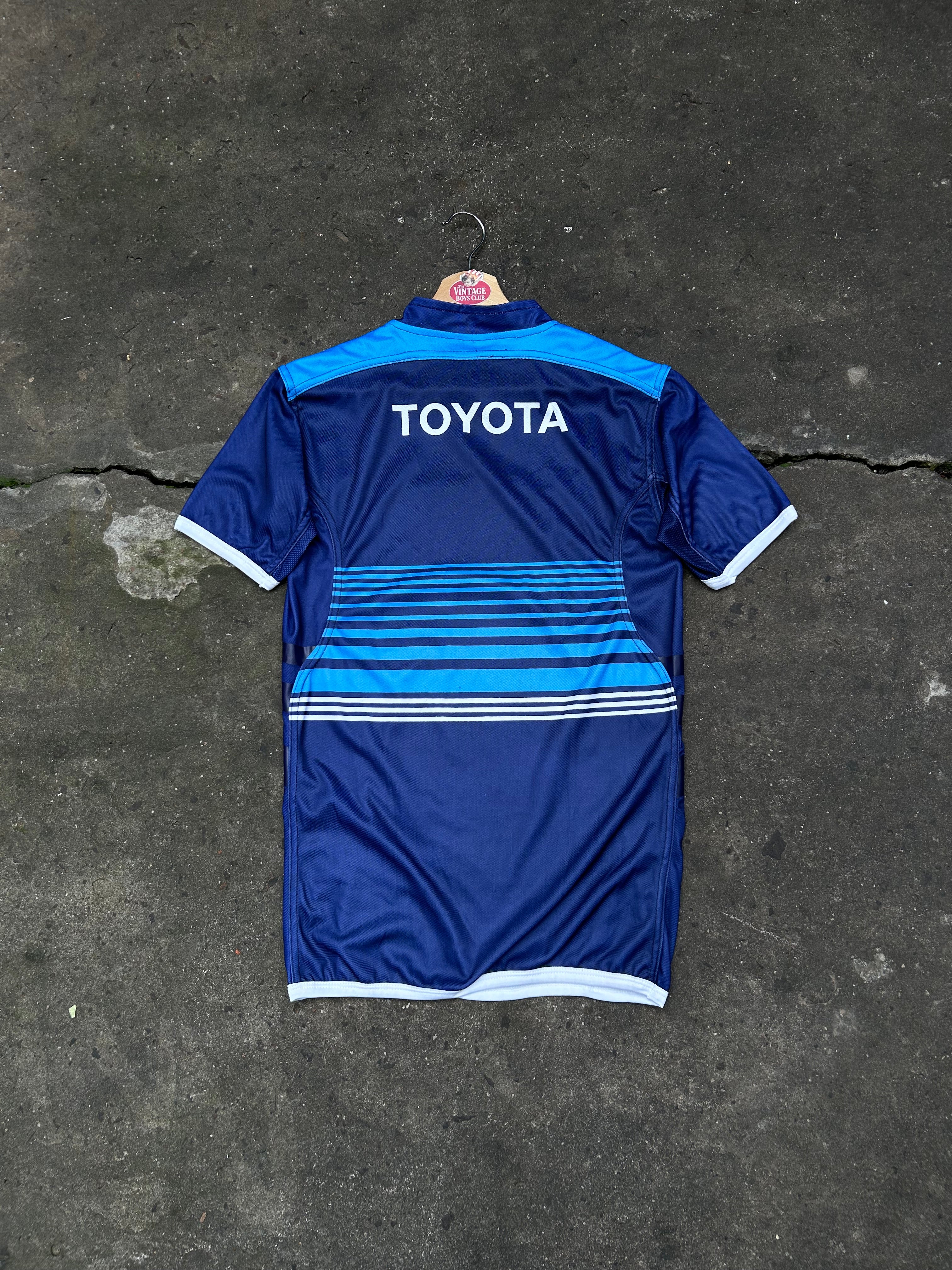 Camiseta SIC mc3 2016 Versión Jugador Original