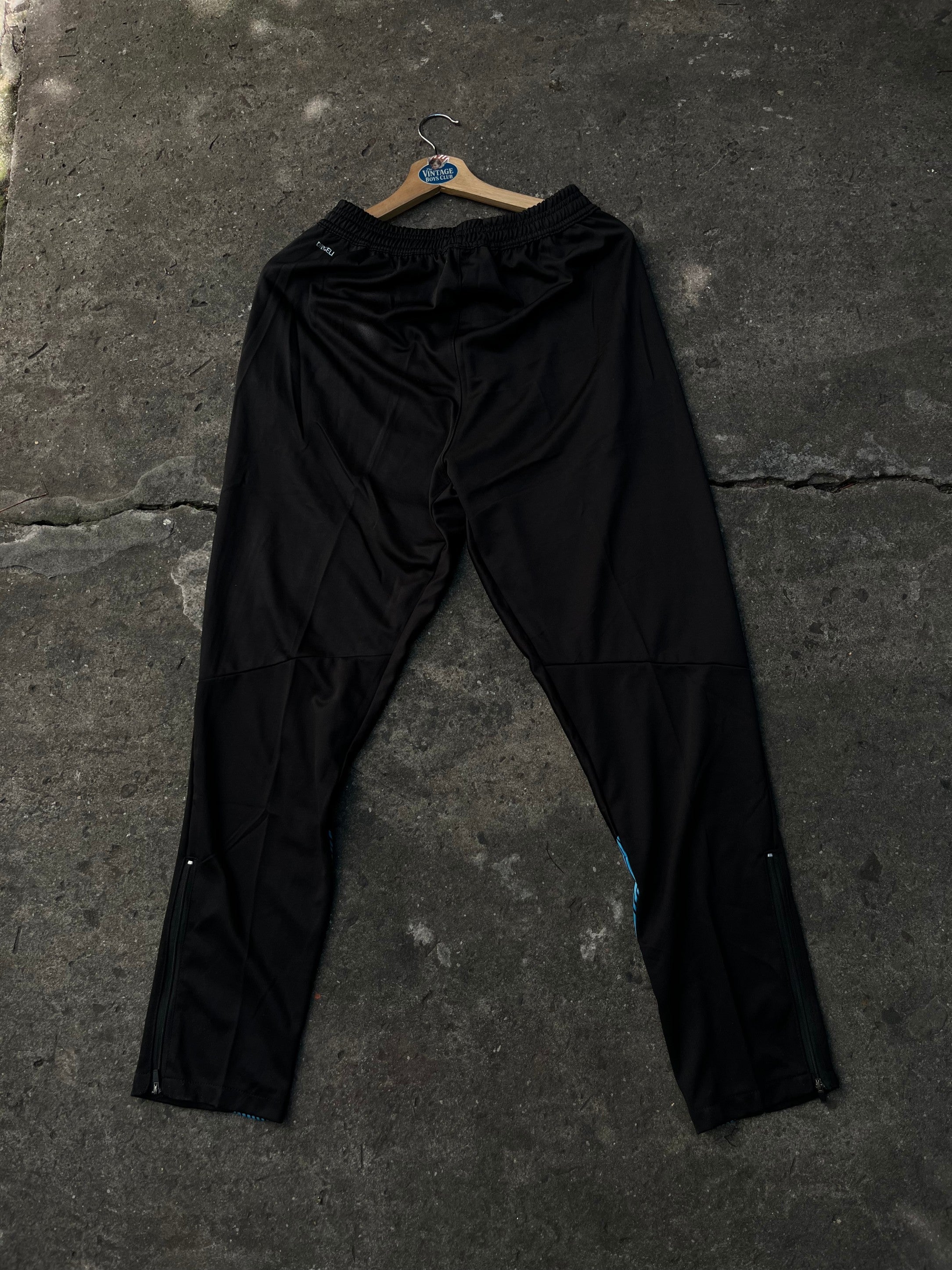 Pantalon Marsella Puma Original