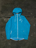 Campera Nike Tech Original
