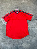 Remera Nike Vintage Original