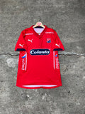 Camiseta Independiente Medellín Puma Original