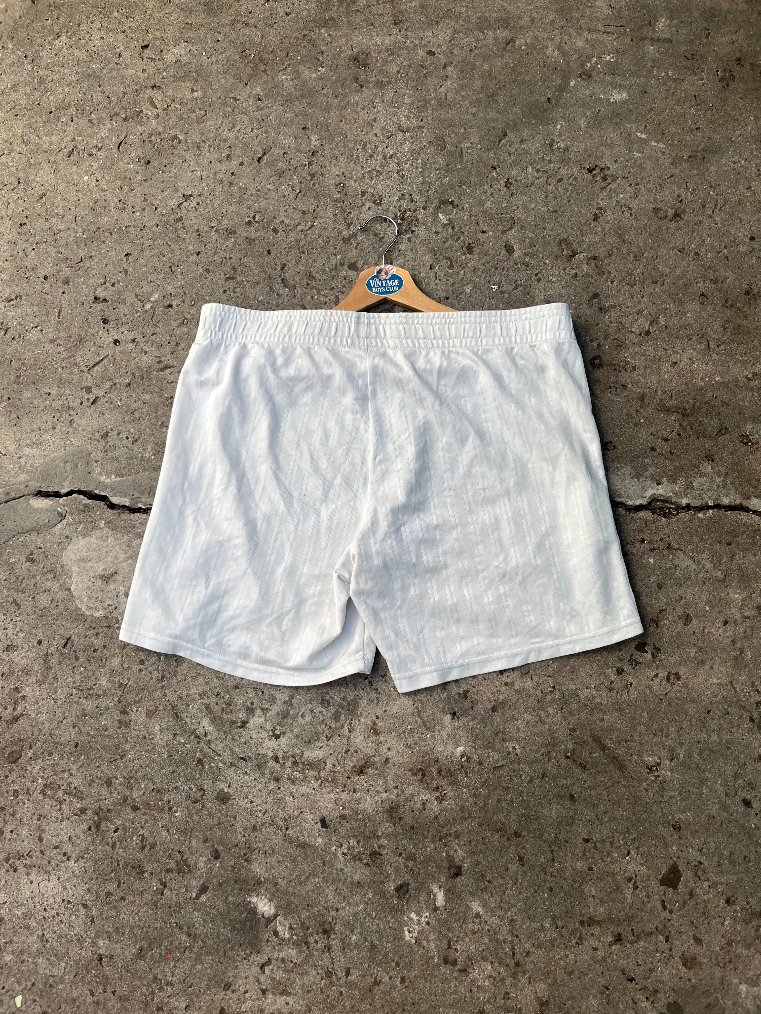 Short Lanus Lecoq e