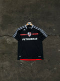 Camiseta River 2011 Suplente Original