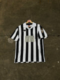 Campera Juventus 95' Kappa Original