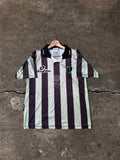 Camiseta San Martín San Juan Lotto de Juego