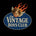 The Vintage Boys Club ™ – Inicio