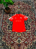 Camiseta Independiente 2015 Titular Original