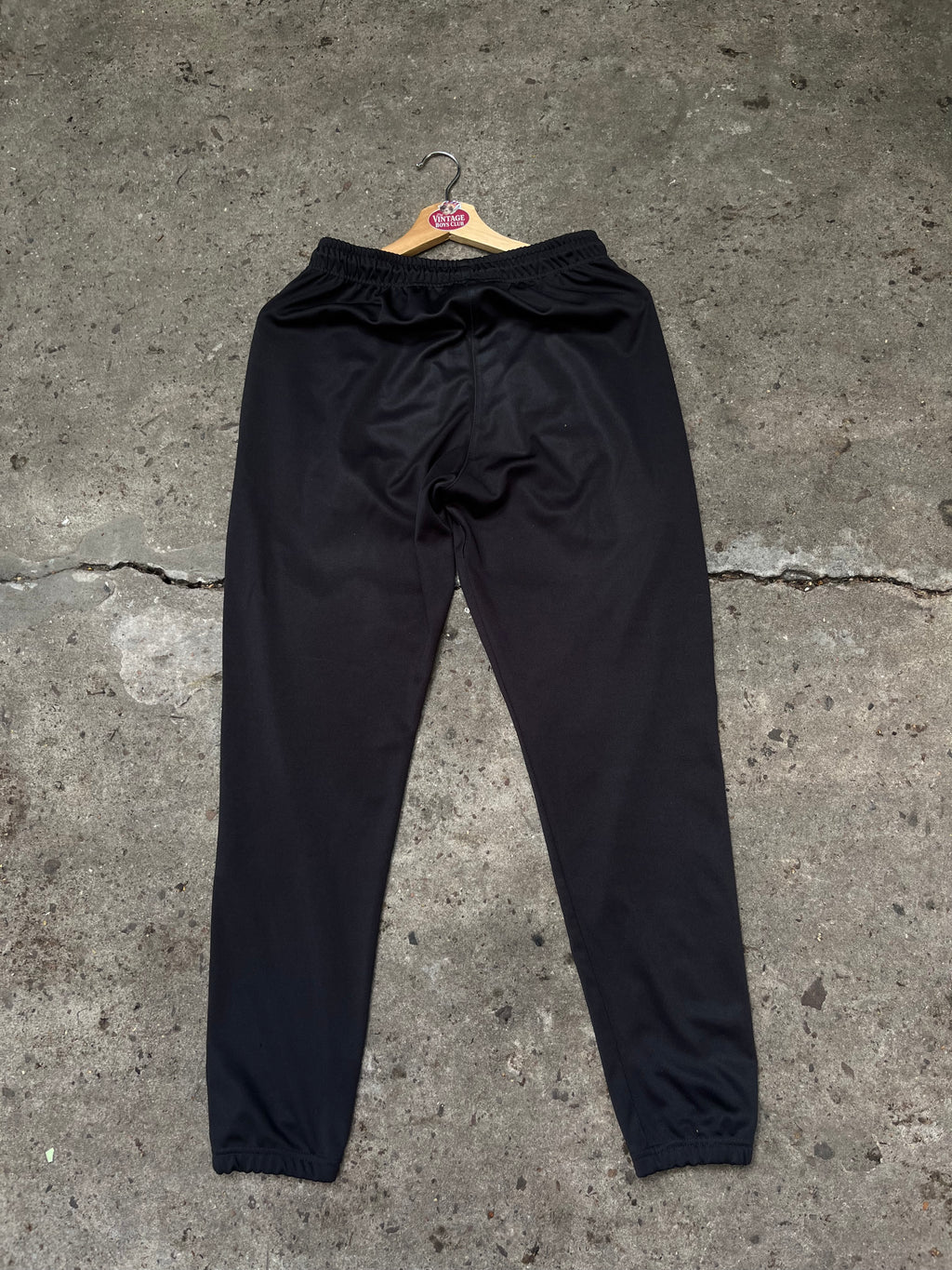 Pantalon Estudiantes Umbro Original